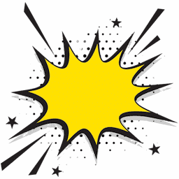 whisperme.fun favicon
