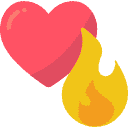 whisperme.fun favicon